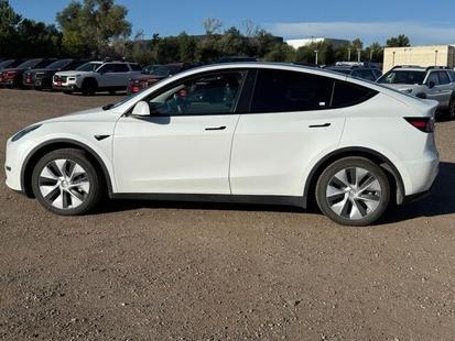 tesla model y 2021 5YJYGDEE8MF253309 image tesla model y 2021 5YJYGDEE8MF253309 image